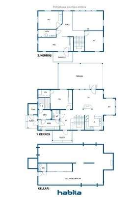 https://d2archx3akf346.cloudfront.net/floor_plan_wm_maija/670572/6909d52b16f5a169047305.jpg