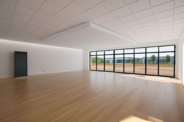 Gewerbefläche_Innen