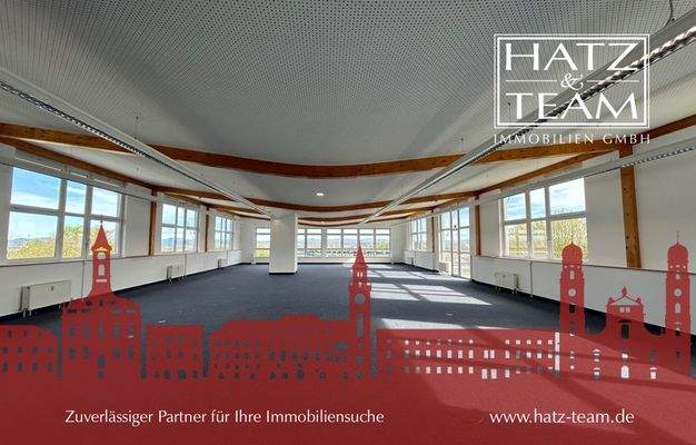 Hatz & Team Immobilien GmbH
