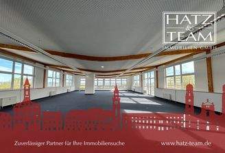 Hatz & Team Immobilien GmbH