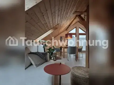 München Wohnungen, München Wohnung mieten