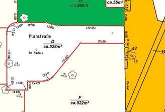 2026-09-24_Verkaufsplan_Ausschnit B