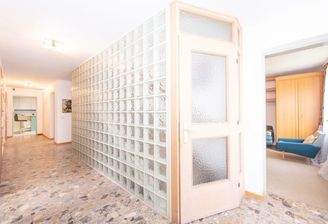 Untere Walchersiedlung-01