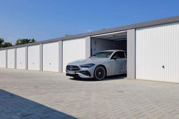 Musterbild Future Construct Garagen (10)