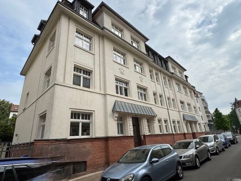 Markkleeberg Wohnungen, Markkleeberg Wohnung mieten
