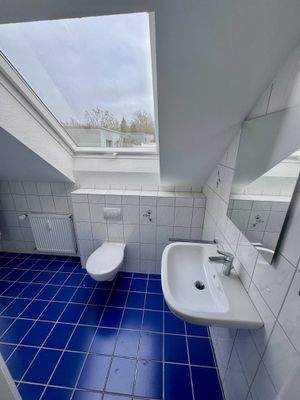 Helles Badezimmer mit Dachflächenster.jpg