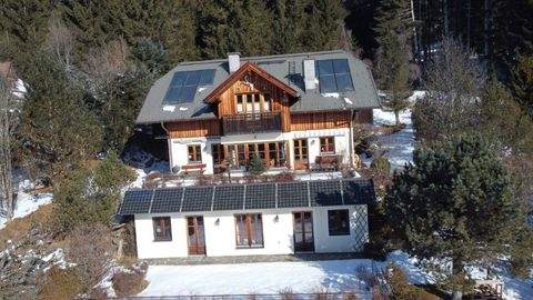 Sankt Andrä im Lungau Häuser, Sankt Andrä im Lungau Haus kaufen