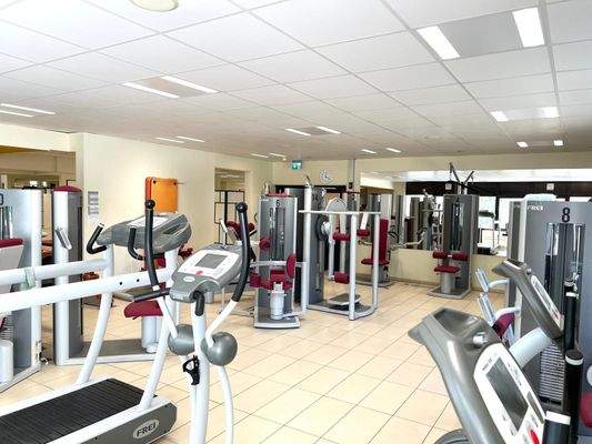 6695dea3-8642-43ac-b7d0-1e56623e278f