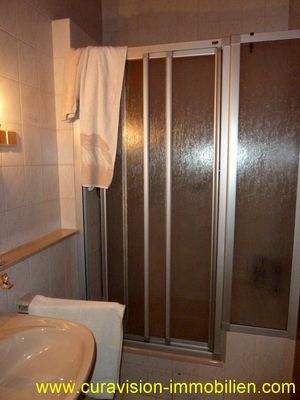 Duschbad Studio 3. Ansicht.JPG