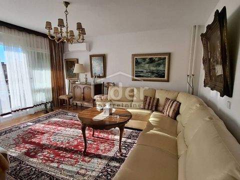 Susak Wohnungen, Susak Wohnung mieten