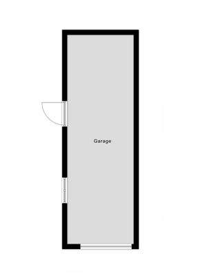 garage_first_design_20260224_f93627 - Kopie