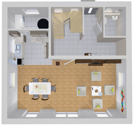 Erdgeschoss_3D S.png