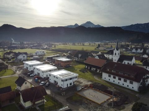 St. Niklas an der Drau Häuser, St. Niklas an der Drau Haus kaufen