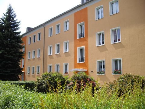 Radeberg Wohnungen, Radeberg Wohnung kaufen