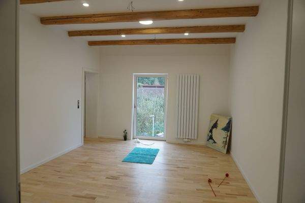 HellerSchönerWeiter