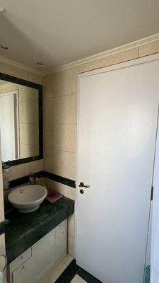 Kreta - Maisonette in einem Strandkomplex in Pirgos Psilonerou bei Chania