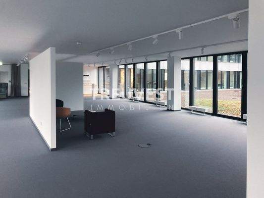 TREUVEST Büro mieten-06