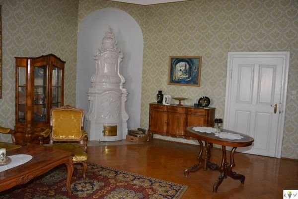 Bild 13