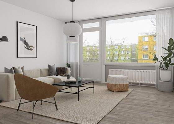 WZ_Möblierungsvorschlag