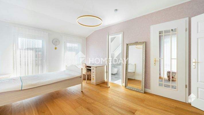 1. OG Kinderzimmer 2