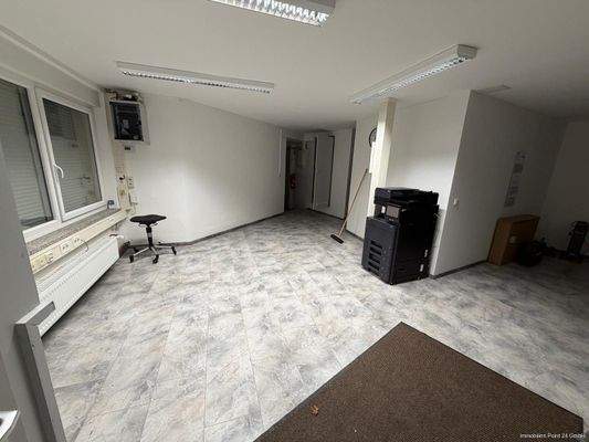 4ed9faff-397d-44a5-bd4c-94cd0dd5be49