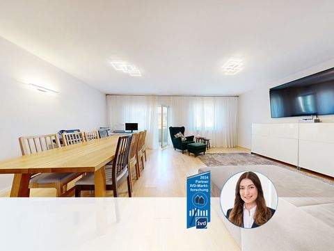 Nürnberg Wohnungen, Nürnberg Wohnung kaufen