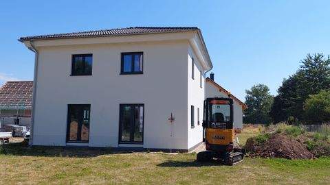 Eilenburg Grundstücke, Eilenburg Grundstück kaufen