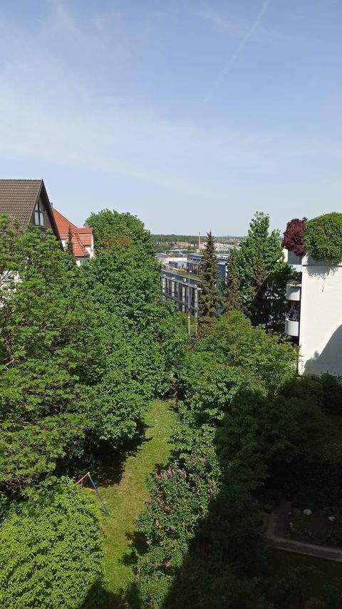 Stuttgart Wohnungen, Stuttgart Wohnung kaufen