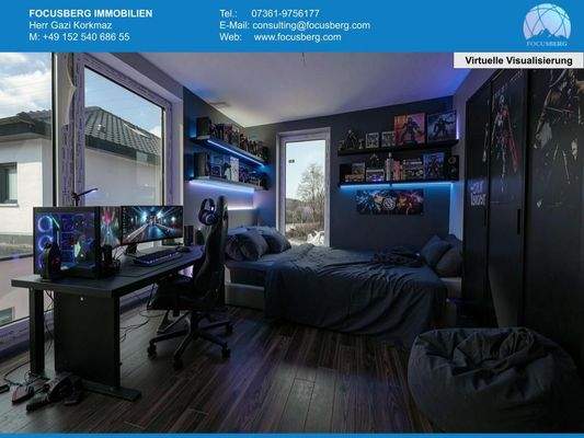 Bilder Mondweg.pptx (24).jpg