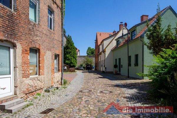 historische_Seitenstraße 