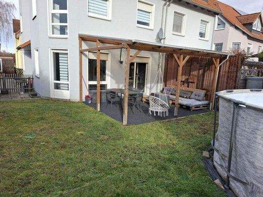 überdachte Terrasse (2)