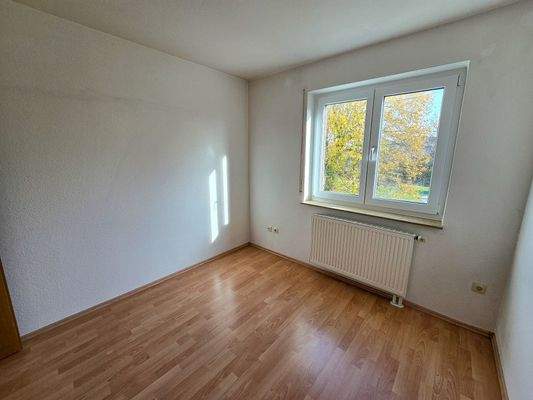 Kinderzimmer / Gästezimmer