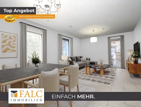 Jagsthausen Häuser, Jagsthausen Haus kaufen