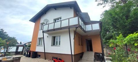 Neudörfl Häuser, Neudörfl Haus kaufen