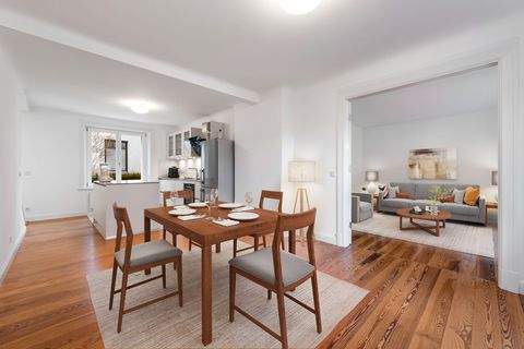 Hamburg Wohnungen, Hamburg Wohnung kaufen