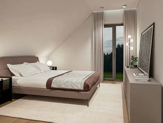 Beispiel-Schlafzimmer-DG