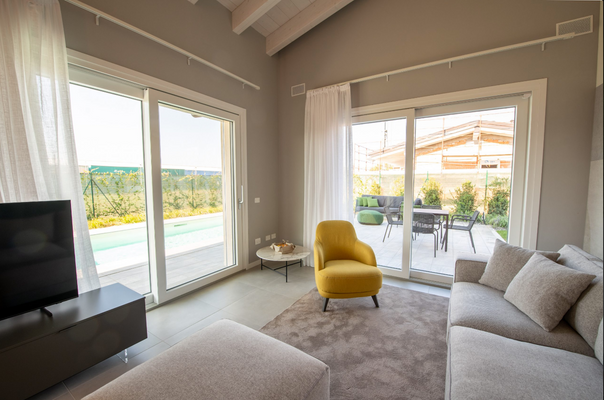 Schermata 2025-01-15 alle 16.26.50.jpg