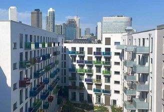 Ausblick Skyline.JPEG