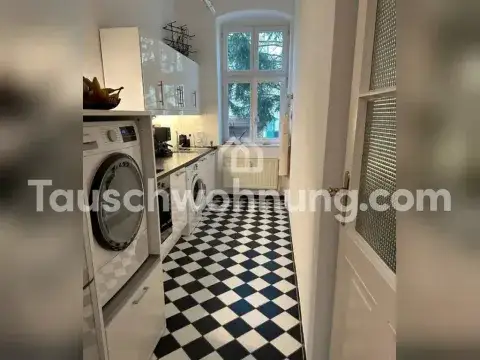 Berlin Wohnungen, Berlin Wohnung mieten