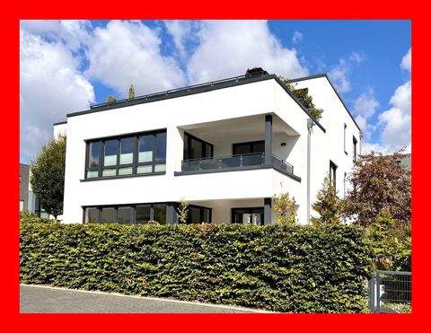 Hildesheim Wohnungen, Hildesheim Wohnung kaufen