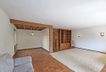 Helles Wohn-Esszimmer