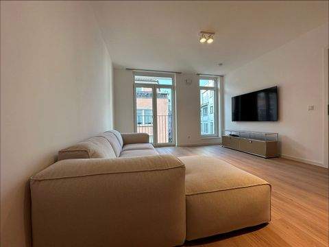 Aschaffenburg Wohnungen, Aschaffenburg Wohnung mieten