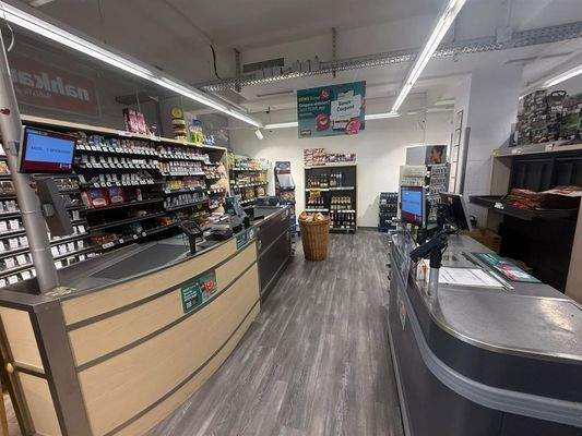 PHOTO-2026-01-20-11-13-07