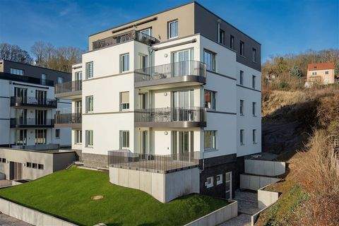 Eisenach , Thür Wohnungen, Eisenach , Thür Wohnung mieten