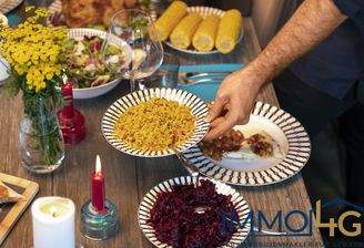 Restauranat Görlitzer Park - mieten kaufen - immo-4g