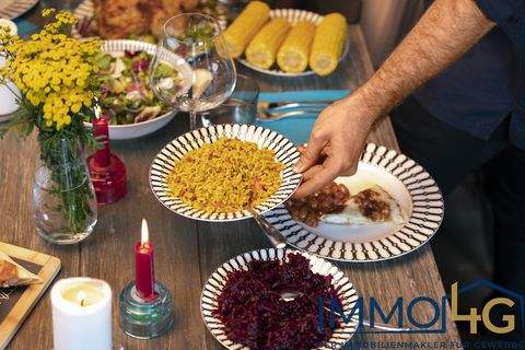 Berlin Kreuzberg Gastronomie, Pacht, Gaststätten