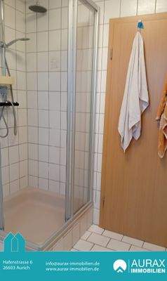 WhatsApp_Image_2026-03-17_at_10.25.50__4__aurax_hoch2