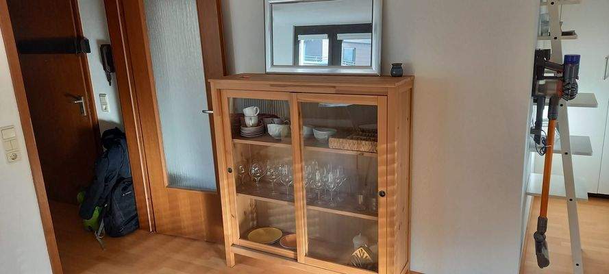 Wohnung mieten in Stuttgart Botnang für Zeitwohnen - komplett möbliert bei urbanbnb 1.jpg