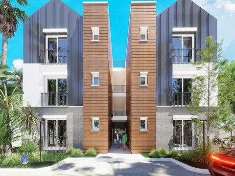 Kingston Wohnungen, Kingston Wohnung kaufen