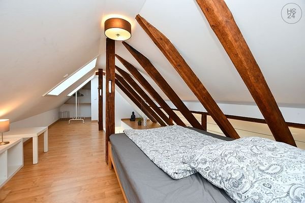 Bild11